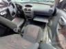 2004 CHEVROLET MONTANA 
