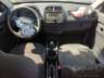 2024 RENAULT KWID 
