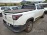 2023 FIAT STRADA 