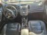 2011 KIA CERATO 