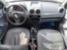 2014 VOLKSWAGEN GOL 