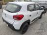 2020 RENAULT KWID 