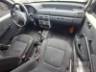 2012 FIAT FIORINO FURGAO 