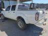 2005 NISSAN FRONTIER CD 