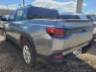 2024 CHEVROLET MONTANA 