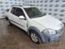 2018 FIAT STRADA CD 