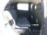2005 CHEVROLET CELTA 