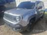 2024 JEEP RENEGADE 