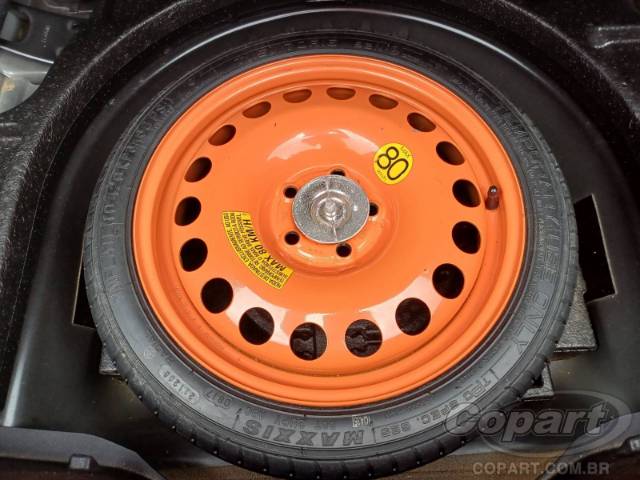 2018 CHEVROLET CRUZE 