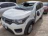 2023 FIAT MOBI 