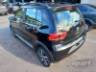 2019 VOLKSWAGEN FOX 