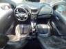 2015 HYUNDAI HB20S 