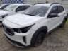 2026 FIAT PULSE 