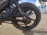 2020 YAMAHA YBR 150 FACTOR 