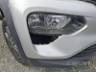 2024 RENAULT KWID 