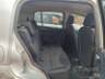 2018 FIAT UNO 