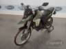 2026 YAMAHA XTZ 250 