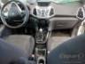 2014 FORD ECOSPORT 