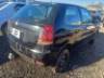 2014 FIAT PALIO 