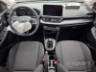 2023 FIAT PULSE 