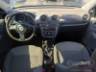 2009 VOLKSWAGEN GOL 