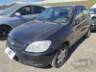 2011 CHEVROLET CELTA 