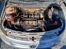 2012 VOLKSWAGEN GOL 