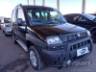 2008 FIAT DOBLO 