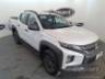 2025 MITSUBISHI L200 TRITON 