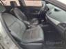 2014 RENAULT FLUENCE 