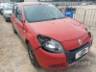 2014 RENAULT SANDERO 