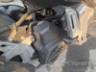 2024 HONDA ADV 