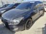 2010 HYUNDAI I30 