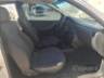 2004 CHEVROLET CELTA 