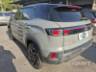 2026 HYUNDAI CRETA 