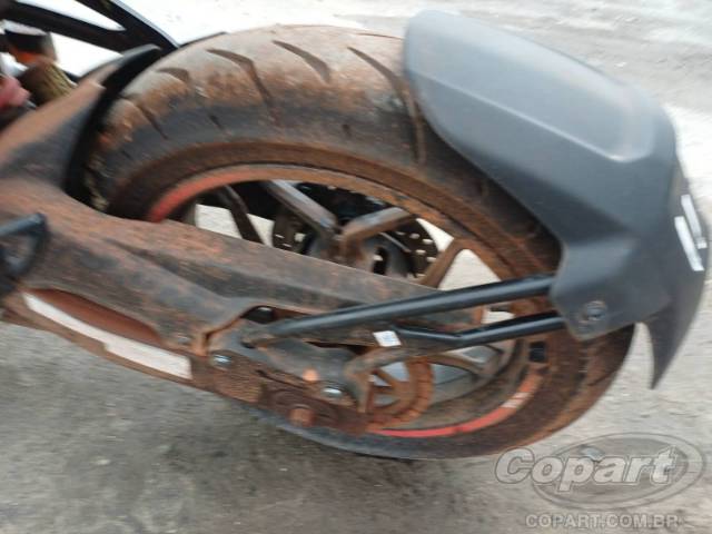 2026 BAJAJ DOMINAR 
