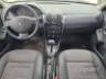2012 RENAULT LOGAN 