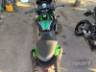 2022 KAWASAKI VERSYS 