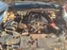 2025 FORD RANGER CD 