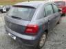 2020 VOLKSWAGEN GOL 