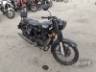 2019 ROYAL ENFIELD CLASSIC 