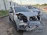 2016 FIAT UNO 