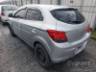 2015 CHEVROLET ONIX 