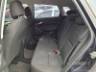 2023 CHEVROLET TRACKER 