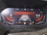 2026 CAOA CHERY TIGGO 7 