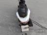 2015 HONDA PCX 