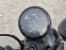 2024 TRIUMPH SCRAMBLER 