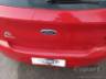 2018 FORD KA 