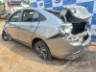2024 CHEVROLET ONIX PLUS 