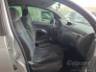 2008 CITROEN C3 